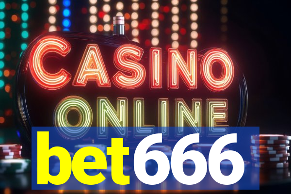 bet666