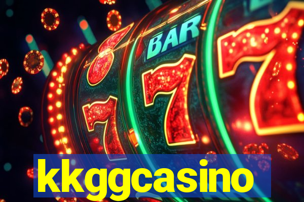 kkggcasino