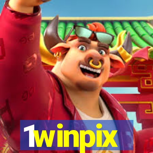 1winpix