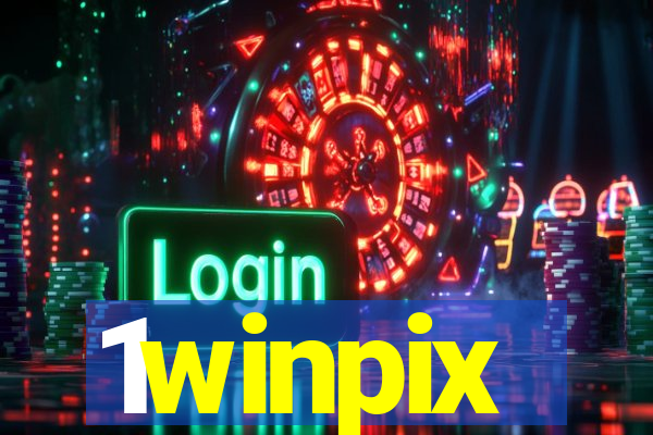 1winpix