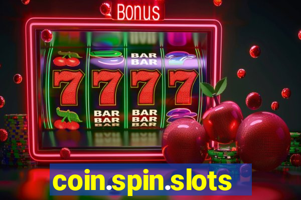 coin.spin.slots.brazil.free