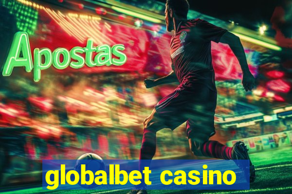 globalbet casino