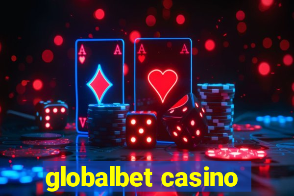 globalbet casino