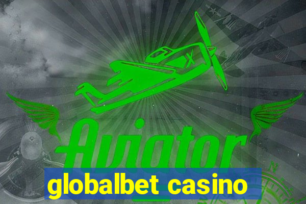 globalbet casino