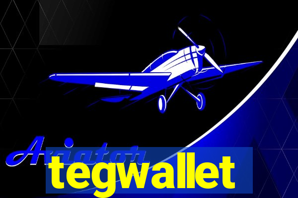 tegwallet