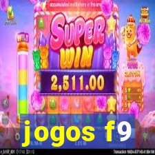 jogos f9