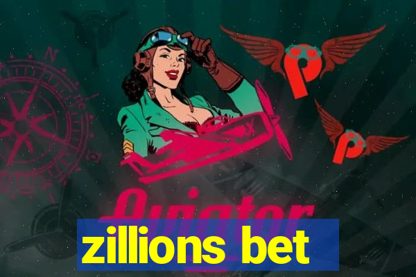 zillions bet