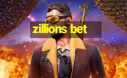 zillions bet