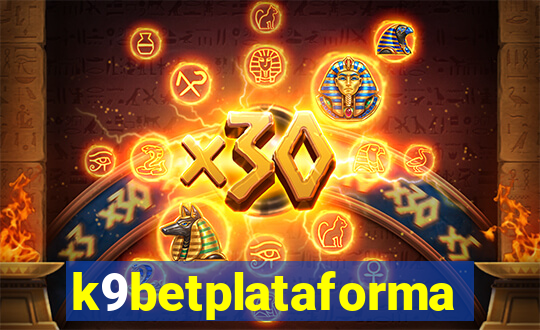 k9betplataforma