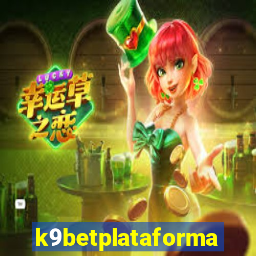 k9betplataforma