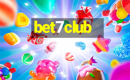 bet7club