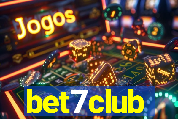 bet7club