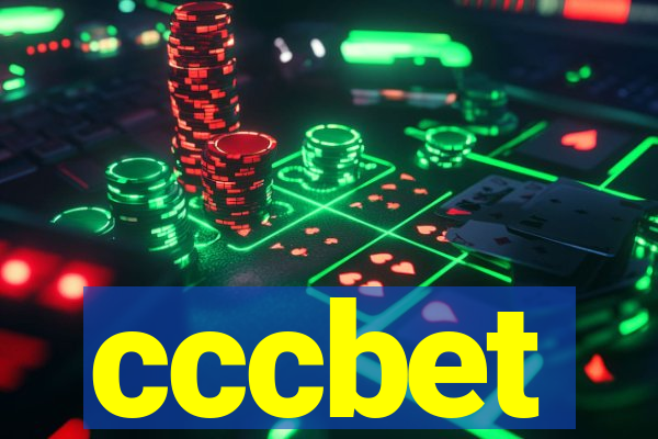 cccbet