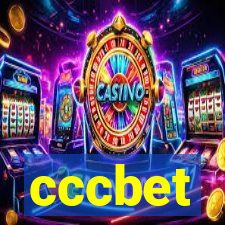 cccbet