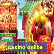 casino onlibe