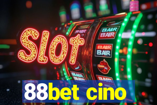 88bet cino