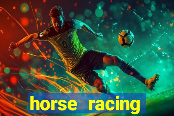 horse racing betting how to