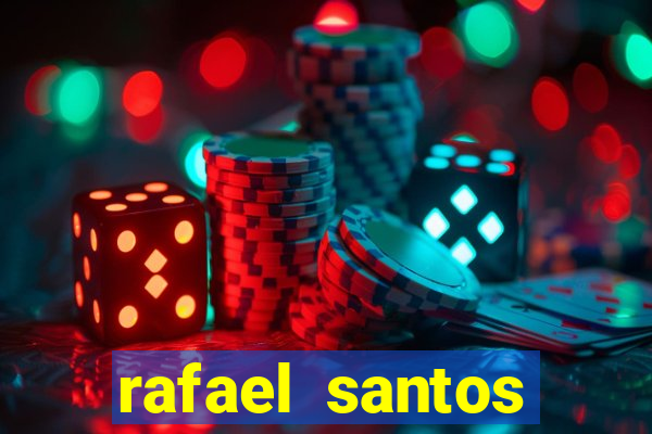 rafael santos uniduni t