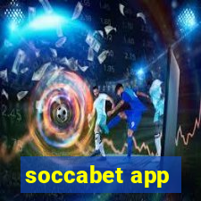 soccabet app