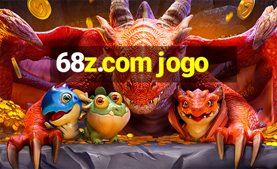 68z.com jogo