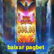 baixar pagbet