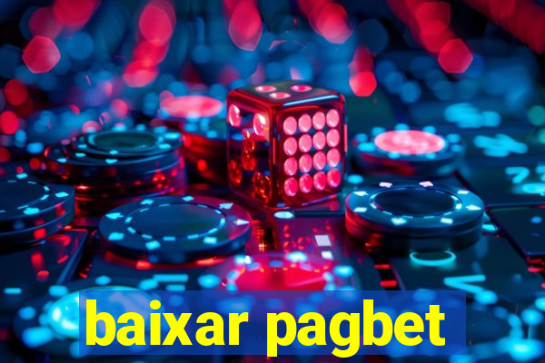 baixar pagbet