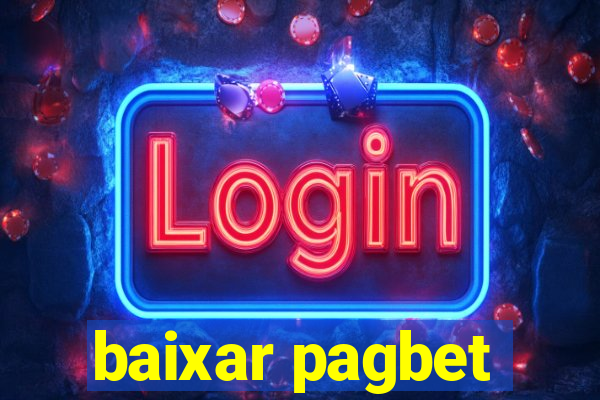 baixar pagbet