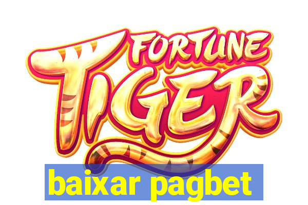 baixar pagbet