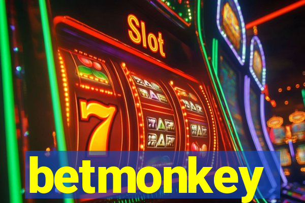 betmonkey