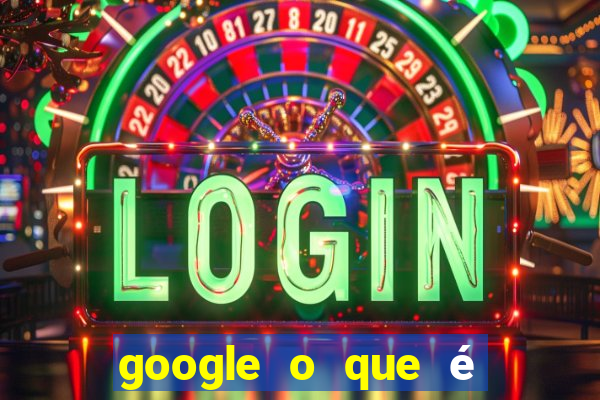 google o que é sonhar com piolho