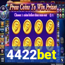 4422bet