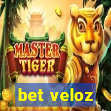 bet veloz