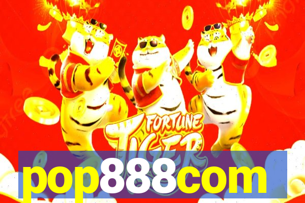 pop888com