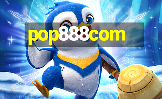 pop888com