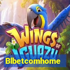 Blbetcomhome