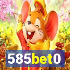 585bet0