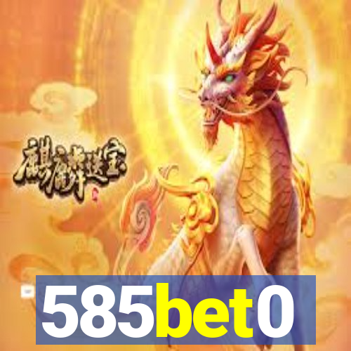 585bet0