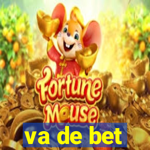 va de bet