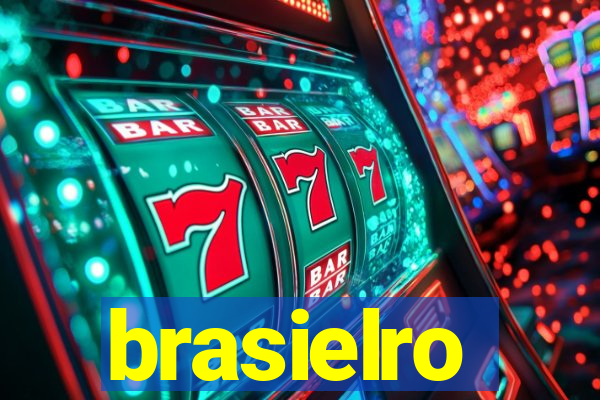 brasielro