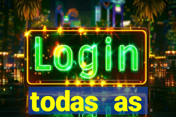 todas as plataformas de jogos