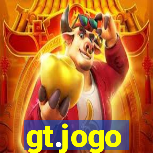 gt.jogo