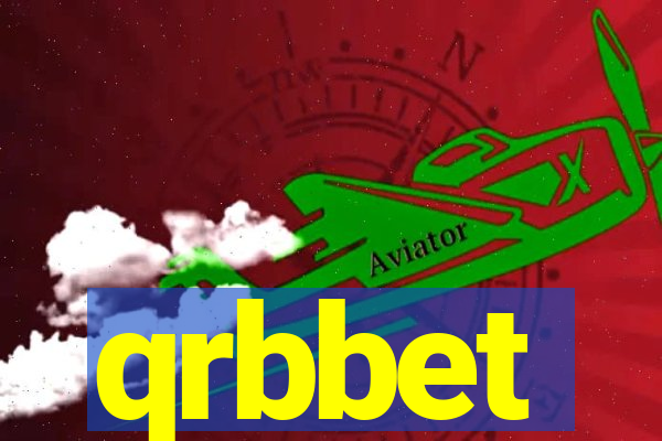 qrbbet