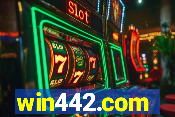 win442.com