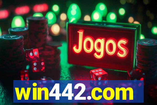 win442.com