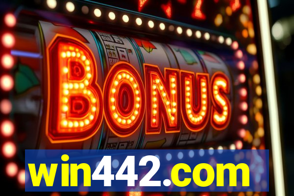 win442.com