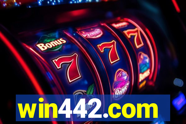 win442.com