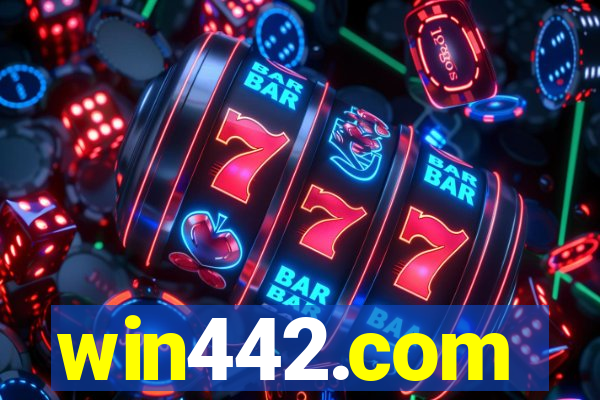 win442.com