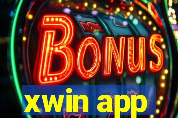 xwin app