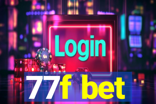 77f bet