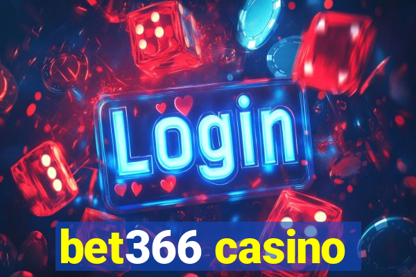 bet366 casino